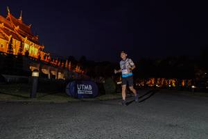 BIB: 
                            <button type="button" onclick="openModal(22291963)" class="btn btn-primary btn-sm float-right btn-popup" data-toggle="modal" data-target=".modal-high-quality">
                        <i class="fas fa-shopping-cart"></i> Add to Cart
                    </button>
                                            <button type="button" onclick="isThisMe(22291963, true)" class="btn btn-success btn-sm float-right btn-popup btn-isme hidden" data-toggle="tooltip" data-placement="bottom" title="นี่คือรูปของคุณใช่ไหม คลิกที่นี่เพื่อเอาเข้าอัลบั้ม">
                        <i class="fas fa-plus"></i> Add to album
                    </button>
                    <button type="button" onclick="isThisMe(22291963, false)" class="btn btn-warning btn-sm float-right btn-popup btn-isnotme hidden">
                        <i class="fas fa-ban"></i> Remove from album
                    </button>